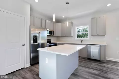 Kitchen - lot3 J White Pine Ln, Boyce, VA 22620 photo 1 of 3