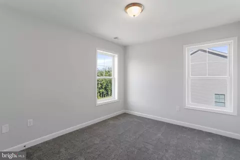 Bedroom - lot3 J White Pine Ln, Boyce, VA 22620 photo 5 of 5
