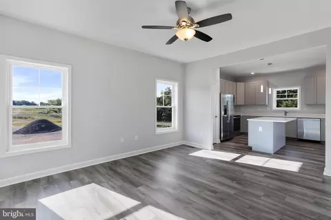 Living - lot3 J White Pine Ln, Boyce, VA 22620 photo 1 of 3