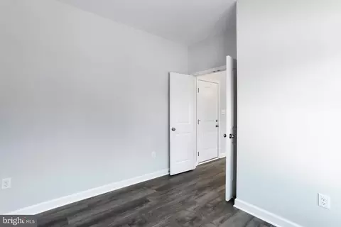 Entry Way - lot3 J White Pine Ln, Boyce, VA 22620 photo 3 of 8