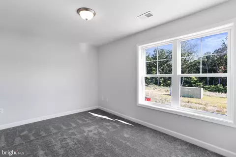 Bedroom - lot3 J White Pine Ln, Boyce, VA 22620 photo 3 of 5