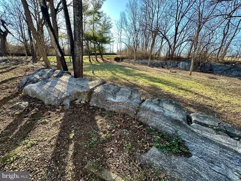 Other - 1336 Old Winchester Rd, Boyce, VA 22620 photo 21 of 43