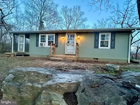 Other - 1336 Old Winchester Rd, Boyce, VA 22620 photo 27 of 43