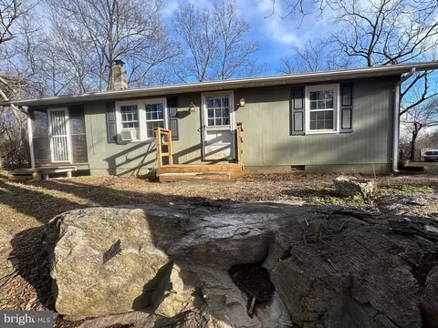 Other - 1336 Old Winchester Rd, Boyce, VA 22620 photo 30 of 43