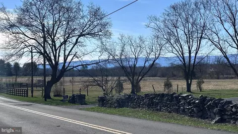 Other - 1336 Old Winchester Rd, Boyce, VA 22620 photo 39 of 43