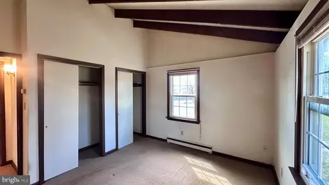 Other - 1336 Old Winchester Rd, Boyce, VA 22620 photo 11 of 43