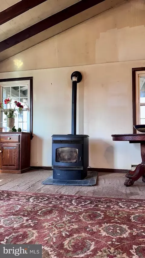 Other - 1336 Old Winchester Rd, Boyce, VA 22620 photo 5 of 43
