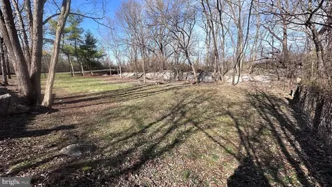 Other - 1336 Old Winchester Rd, Boyce, VA 22620 photo 33 of 43