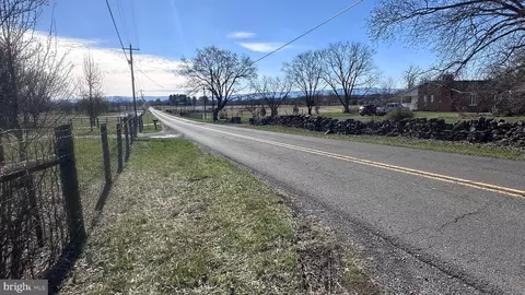 Other - 1336 Old Winchester Rd, Boyce, VA 22620 photo 38 of 43