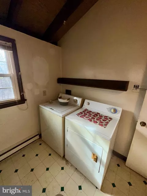 Other - 1336 Old Winchester Rd, Boyce, VA 22620 photo 10 of 43