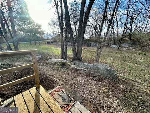 Exterior - 1336 Old Winchester Rd, Boyce, VA 22620 photo 7 of 18