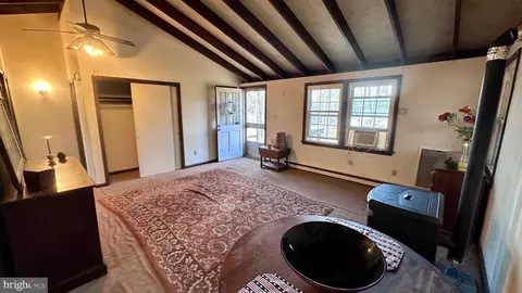 Other - 1336 Old Winchester Rd, Boyce, VA 22620 photo 14 of 43
