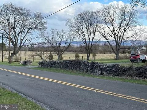 Other - 1336 Old Winchester Rd, Boyce, VA 22620 photo 20 of 43
