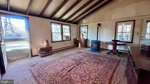Other - 1336 Old Winchester Rd, Boyce, VA 22620 photo 6 of 43