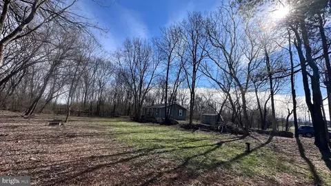 Other - 1336 Old Winchester Rd, Boyce, VA 22620 photo 35 of 43