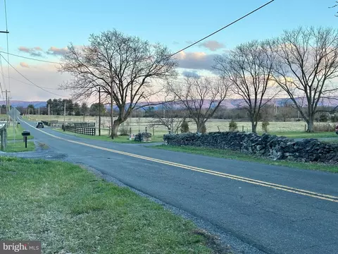 Other - 1336 Old Winchester Rd, Boyce, VA 22620 photo 26 of 43