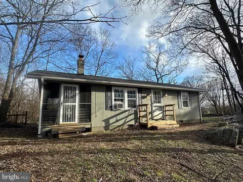 Other - 1336 Old Winchester Rd, Boyce, VA 22620 photo 28 of 43