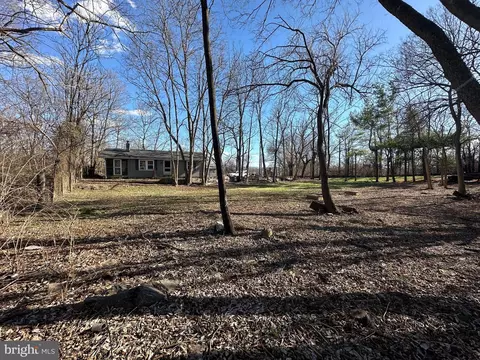 Exterior - 1336 Old Winchester Rd, Boyce, VA 22620 photo 4 of 18