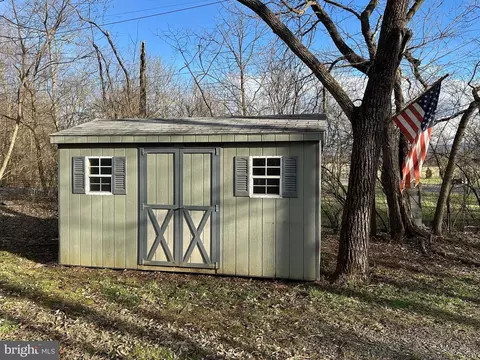 Other - 1336 Old Winchester Rd, Boyce, VA 22620 photo 23 of 43