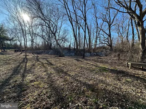 Other - 1336 Old Winchester Rd, Boyce, VA 22620 photo 15 of 43