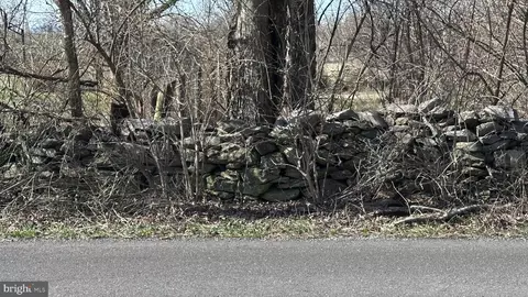 Other - 1336 Old Winchester Rd, Boyce, VA 22620 photo 40 of 43