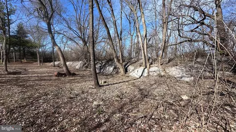 Other - 1336 Old Winchester Rd, Boyce, VA 22620 photo 34 of 43