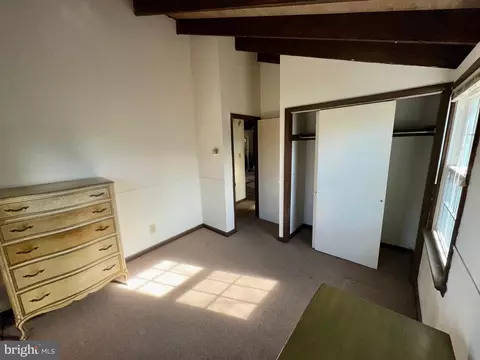 Other - 1336 Old Winchester Rd, Boyce, VA 22620 photo 13 of 43