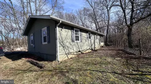 Other - 1336 Old Winchester Rd, Boyce, VA 22620 photo 29 of 43