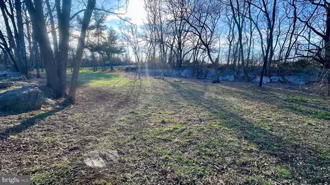 Other - 1336 Old Winchester Rd, Boyce, VA 22620 photo 37 of 43