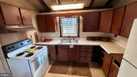 Other - 1336 Old Winchester Rd, Boyce, VA 22620 photo 3 of 43