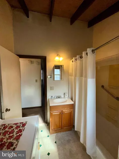 Other - 1336 Old Winchester Rd, Boyce, VA 22620 photo 9 of 43