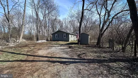 Other - 1336 Old Winchester Rd, Boyce, VA 22620 photo 31 of 43
