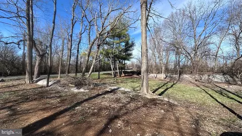 Other - 1336 Old Winchester Rd, Boyce, VA 22620 photo 32 of 43