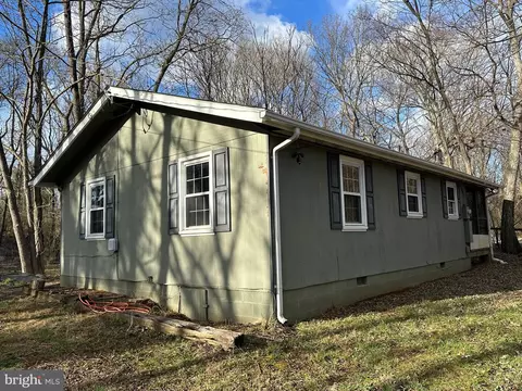 Other - 1336 Old Winchester Rd, Boyce, VA 22620 photo 22 of 43