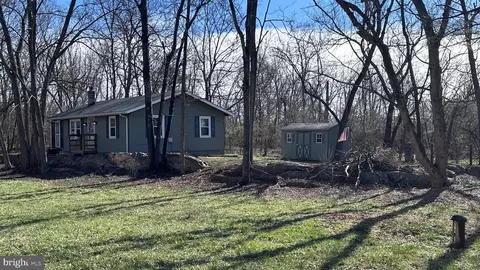 Other - 1336 Old Winchester Rd, Boyce, VA 22620 photo 36 of 43