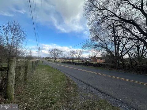 Other - 1336 Old Winchester Rd, Boyce, VA 22620 photo 19 of 43