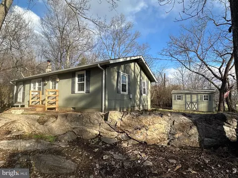 Other - 1336 Old Winchester Rd, Boyce, VA 22620 photo 4 of 43