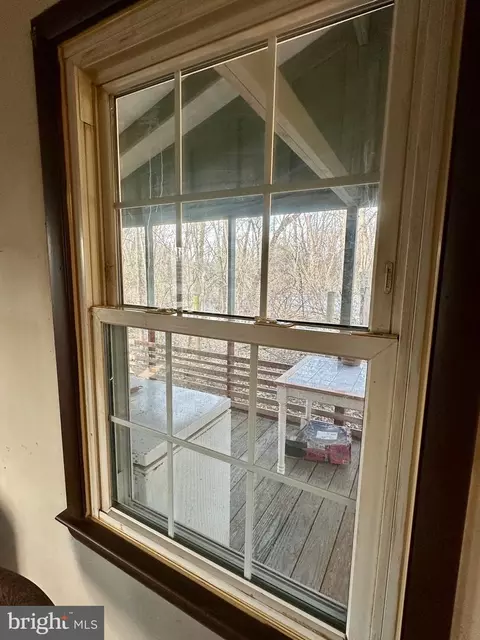 Exterior - 1336 Old Winchester Rd, Boyce, VA 22620 photo 3 of 18