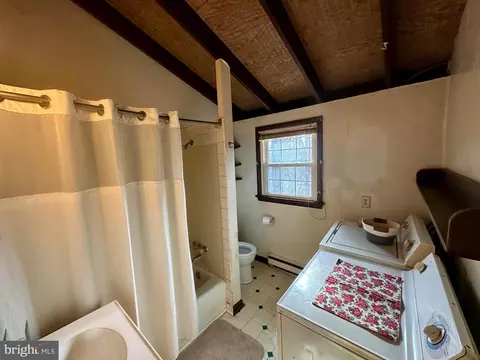 Other - 1336 Old Winchester Rd, Boyce, VA 22620 photo 8 of 43