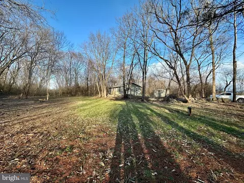 Other - 1336 Old Winchester Rd, Boyce, VA 22620 photo 25 of 43