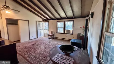 Other - 1336 Old Winchester Rd, Boyce, VA 22620 photo 7 of 43