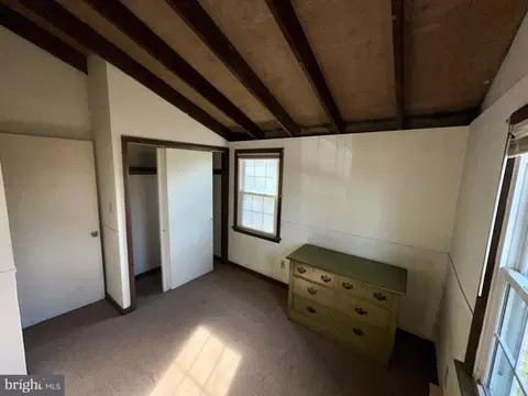 Other - 1336 Old Winchester Rd, Boyce, VA 22620 photo 12 of 43