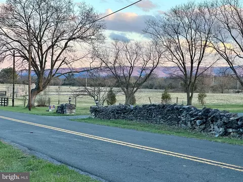 Other - 1336 Old Winchester Rd, Boyce, VA 22620 photo 2 of 43