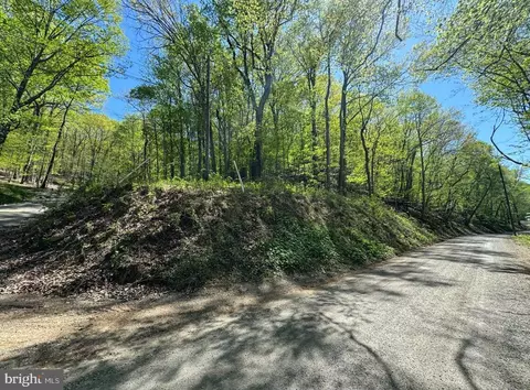 lot45 Timber Ln, Bluemont, VA 20135