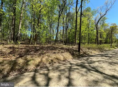 lot92 Honeysuckle Ln, Bluemont, VA 20135
