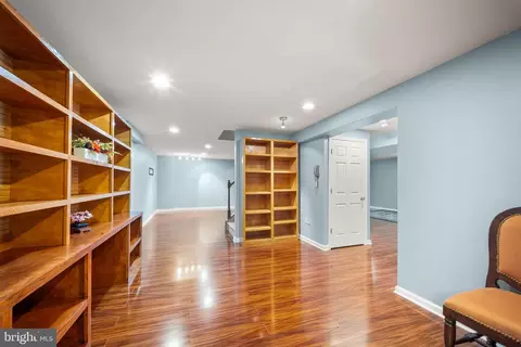 Entry Way - 99 Fox Ln, White Post, VA 22663 photo 13 of 13