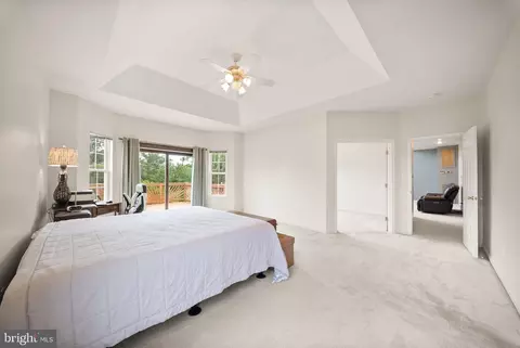 Other - 99 Fox Ln, White Post, VA 22663 photo 6 of 22