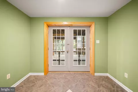 Other - 99 Fox Ln, White Post, VA 22663 photo 17 of 22