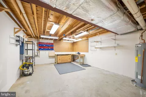 Other - 99 Fox Ln, White Post, VA 22663 photo 14 of 22