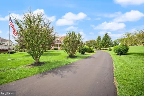 Other - 99 Fox Ln, White Post, VA 22663 photo 1 of 22